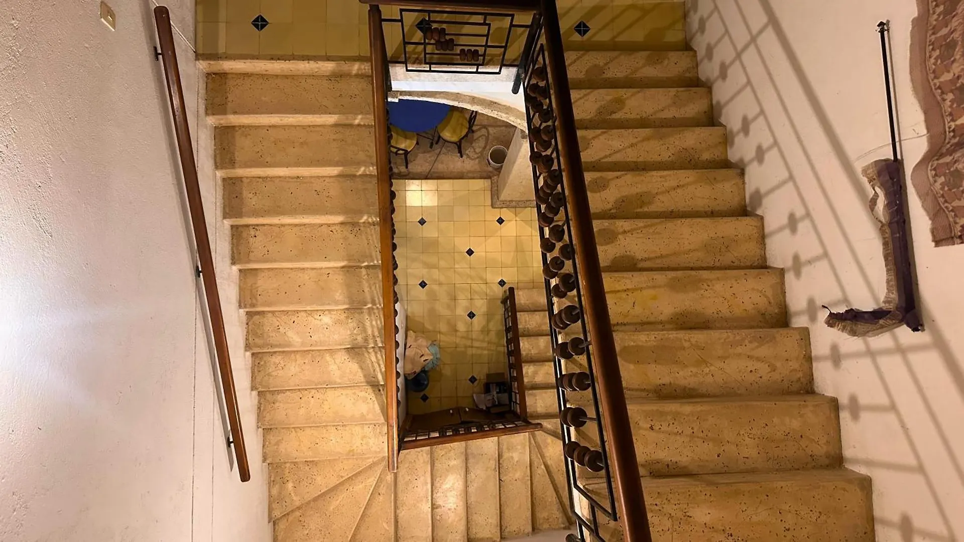 Casa Zarah - Alma Hotels Santa Marta   Santa Marta (Magdalena)