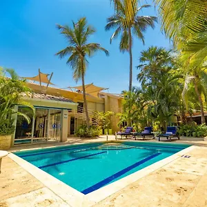 santorini-hotel-boutique.hotels-in-barranquilla.com/